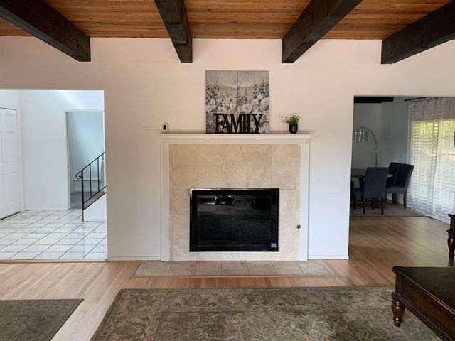 4515 Ewing Rd, Castro Valley, CA 94546