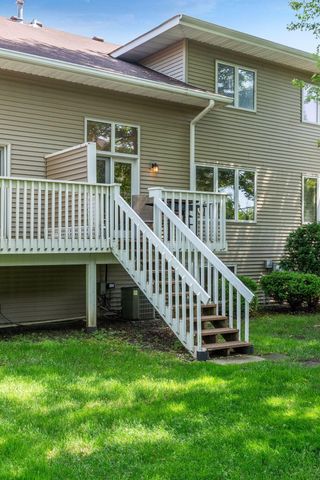 3240 Old Highway 8, Saint Anthony, MN 55418