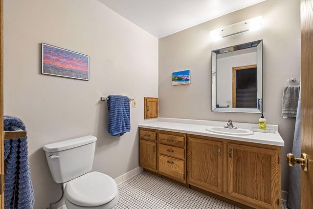 3240 Old Highway 8, Saint Anthony, MN 55418