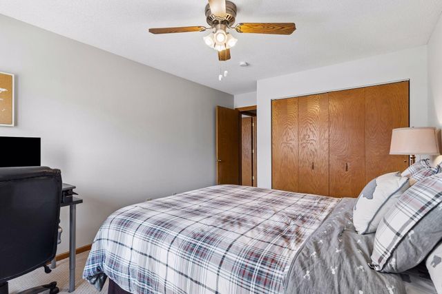 3240 Old Highway 8, Saint Anthony, MN 55418