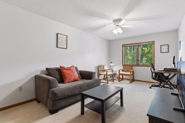 3240 Old Highway 8, Saint Anthony, MN 55418