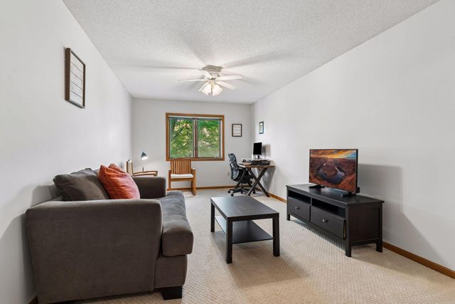 3240 Old Highway 8, Saint Anthony, MN 55418