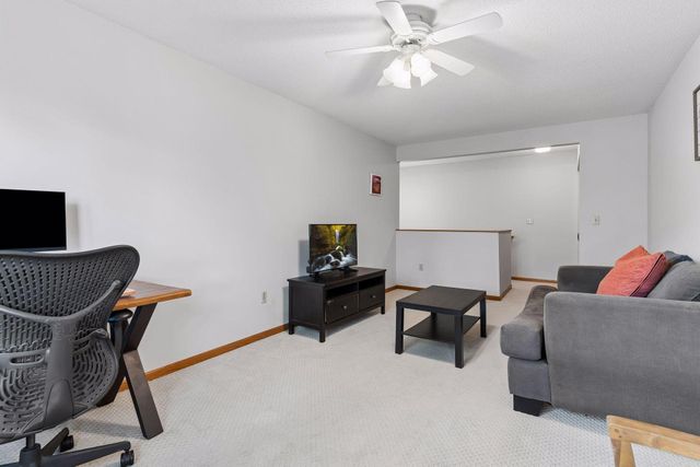 3240 Old Highway 8, Saint Anthony, MN 55418