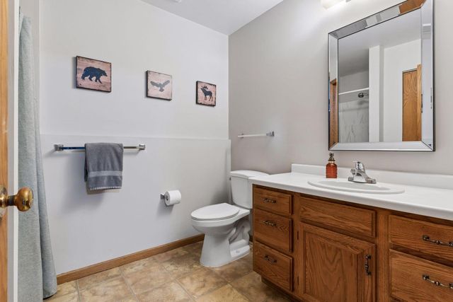 3240 Old Highway 8, Saint Anthony, MN 55418