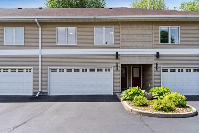 3240 Old Highway 8, Saint Anthony, MN 55418