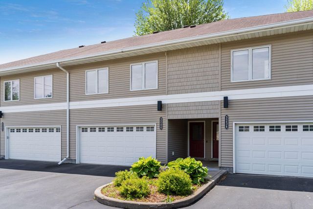 3240 Old Highway 8, Saint Anthony, MN 55418