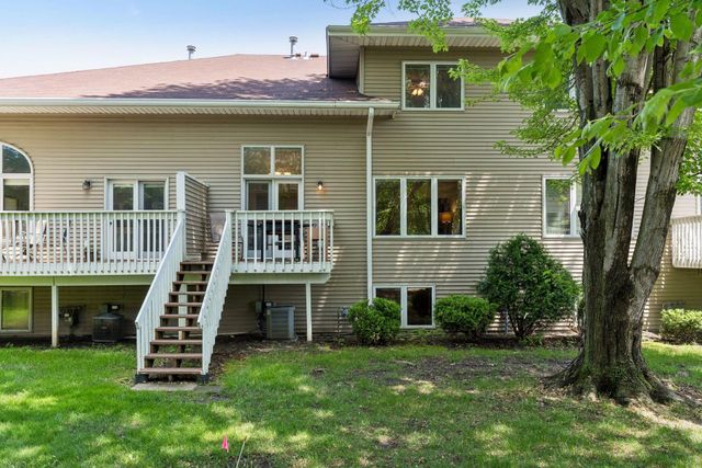 3240 Old Highway 8, Saint Anthony, MN 55418