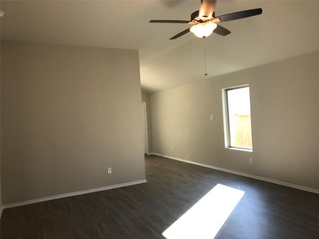 21618 Lemon Beebrush Lane, Katy, TX 77449