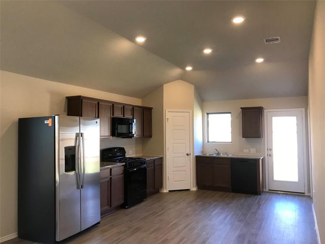 21618 Lemon Beebrush Lane, Katy, TX 77449