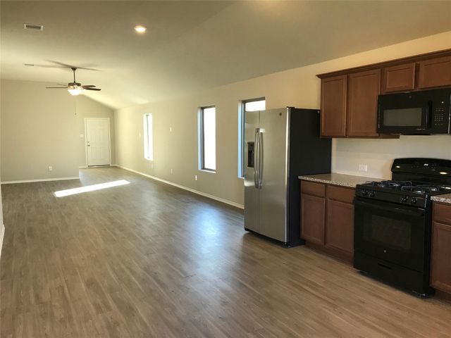 21618 Lemon Beebrush Lane, Katy, TX 77449