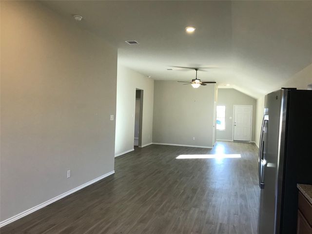 21618 Lemon Beebrush Lane, Katy, TX 77449