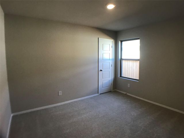 21618 Lemon Beebrush Lane, Katy, TX 77449