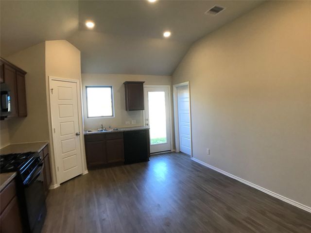 21618 Lemon Beebrush Lane, Katy, TX 77449