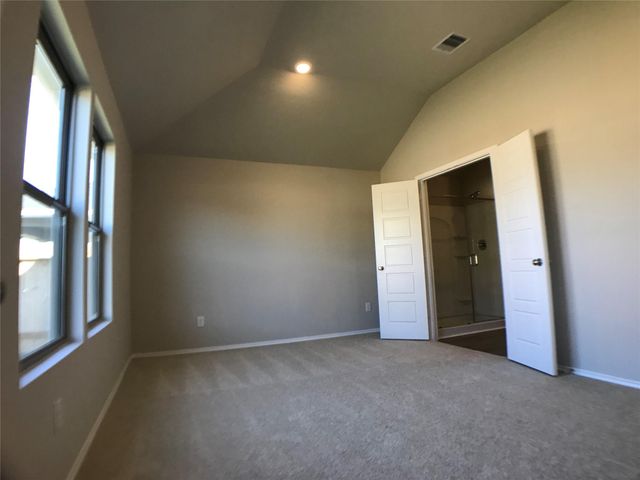 21618 Lemon Beebrush Lane, Katy, TX 77449