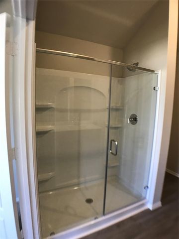 21618 Lemon Beebrush Lane, Katy, TX 77449