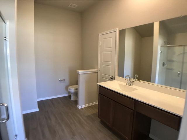 21618 Lemon Beebrush Lane, Katy, TX 77449