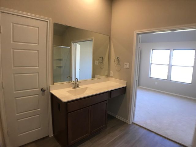 21618 Lemon Beebrush Lane, Katy, TX 77449