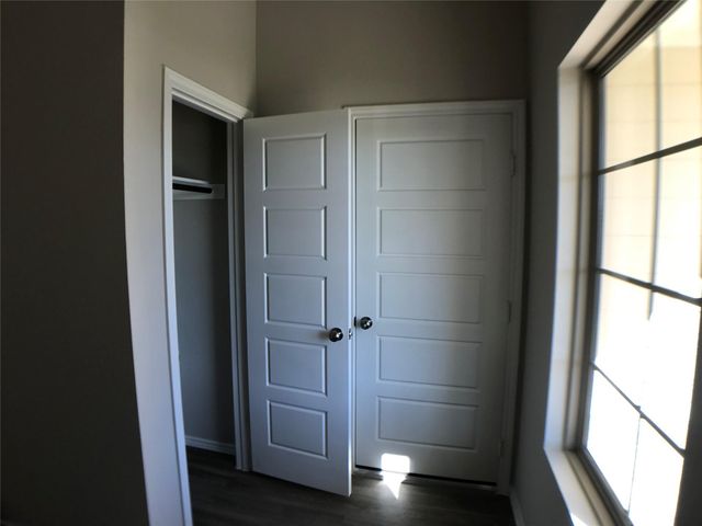 21618 Lemon Beebrush Lane, Katy, TX 77449