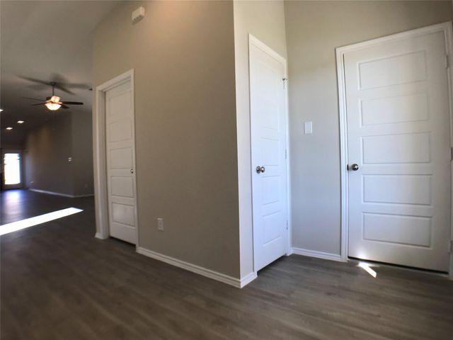 21618 Lemon Beebrush Lane, Katy, TX 77449