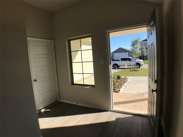 21618 Lemon Beebrush Lane, Katy, TX 77449