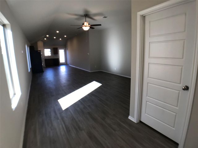 21618 Lemon Beebrush Lane, Katy, TX 77449