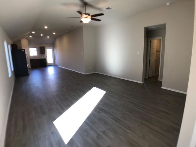 21618 Lemon Beebrush Lane, Katy, TX 77449