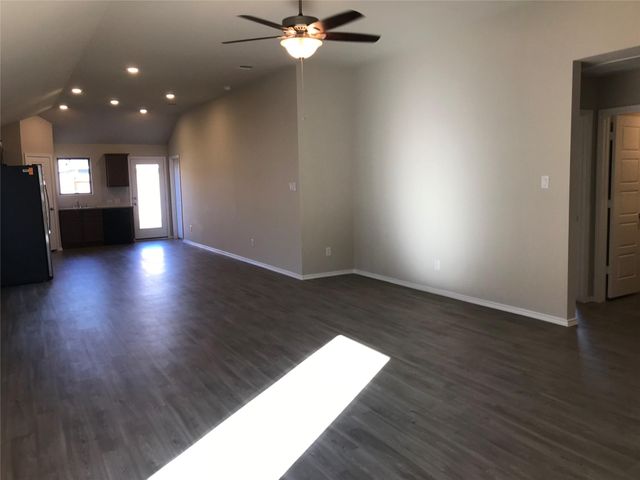 21618 Lemon Beebrush Lane, Katy, TX 77449