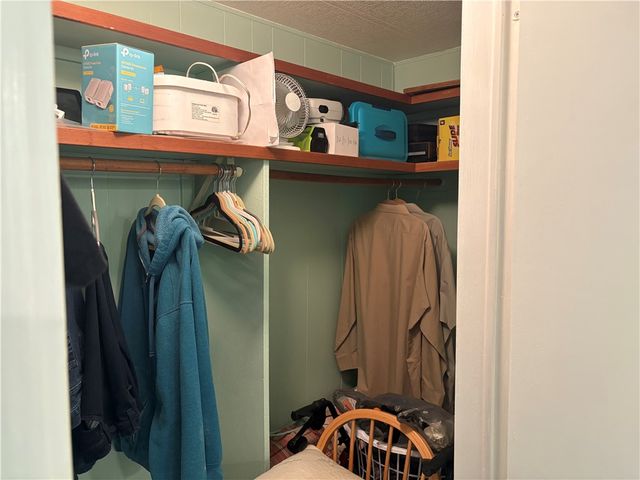 926 Barefoot Boulevard, Barefoot Bay, FL 32976