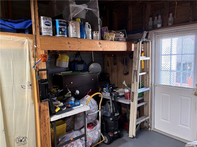 926 Barefoot Boulevard, Barefoot Bay, FL 32976