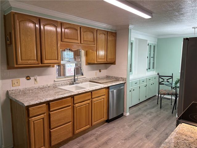 926 Barefoot Boulevard, Barefoot Bay, FL 32976