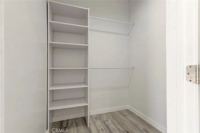 8209 Bellingham Ave, North Hollywood, CA 91605