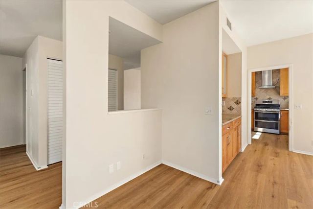 14534 Yukon, Hawthorne, CA 90250