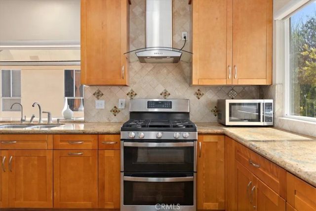 14534 Yukon, Hawthorne, CA 90250