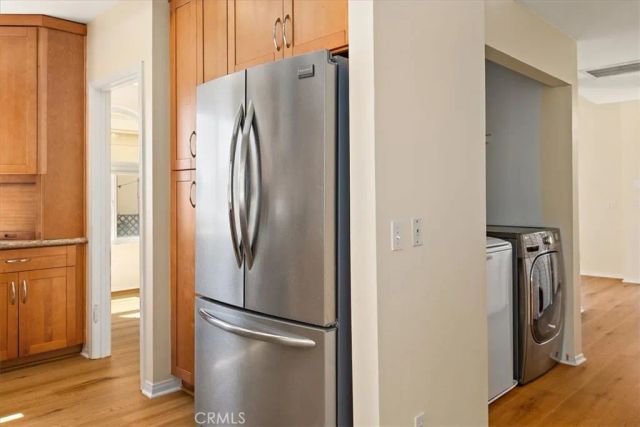 14534 Yukon, Hawthorne, CA 90250