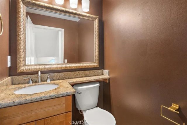 14534 Yukon, Hawthorne, CA 90250