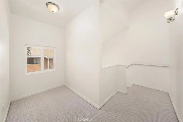 14534 Yukon, Hawthorne, CA 90250