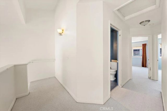 14534 Yukon, Hawthorne, CA 90250
