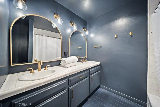 14534 Yukon, Hawthorne, CA 90250