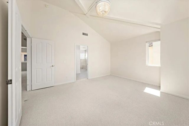 14534 Yukon, Hawthorne, CA 90250