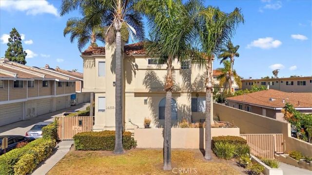 14534 Yukon, Hawthorne, CA 90250