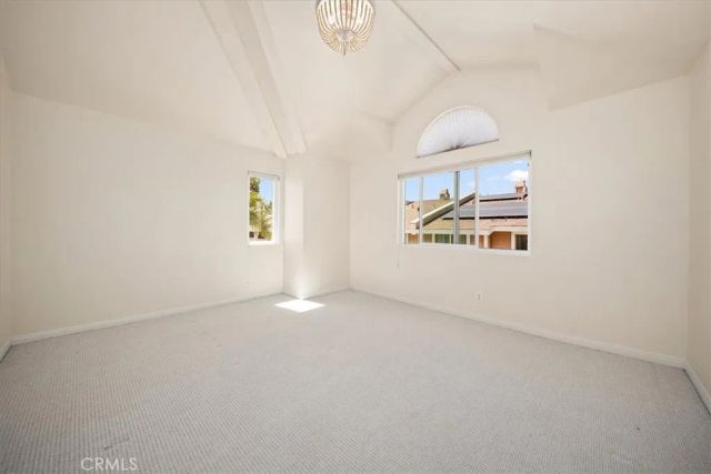 14534 Yukon, Hawthorne, CA 90250