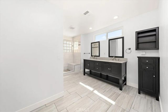 14534 Yukon, Hawthorne, CA 90250