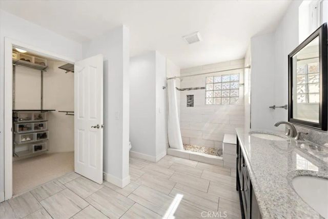 14534 Yukon, Hawthorne, CA 90250
