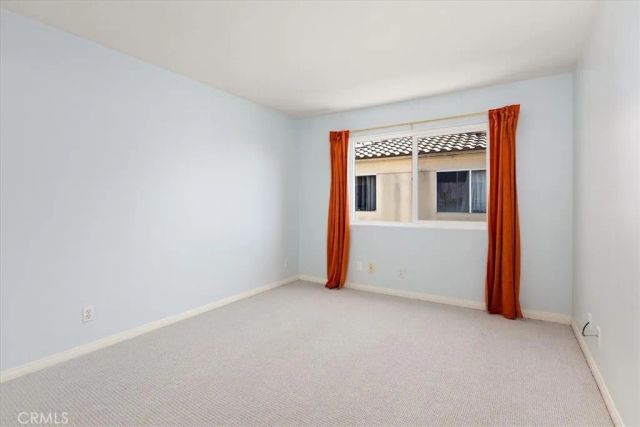 14534 Yukon, Hawthorne, CA 90250