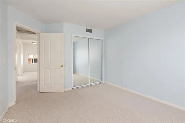 14534 Yukon, Hawthorne, CA 90250
