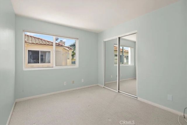 14534 Yukon, Hawthorne, CA 90250
