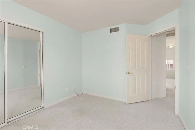 14534 Yukon, Hawthorne, CA 90250