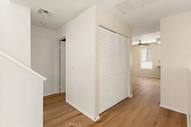 14534 Yukon, Hawthorne, CA 90250