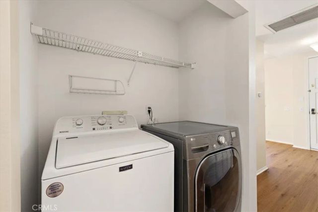 14534 Yukon, Hawthorne, CA 90250