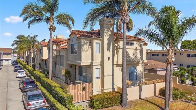 14534 Yukon, Hawthorne, CA 90250